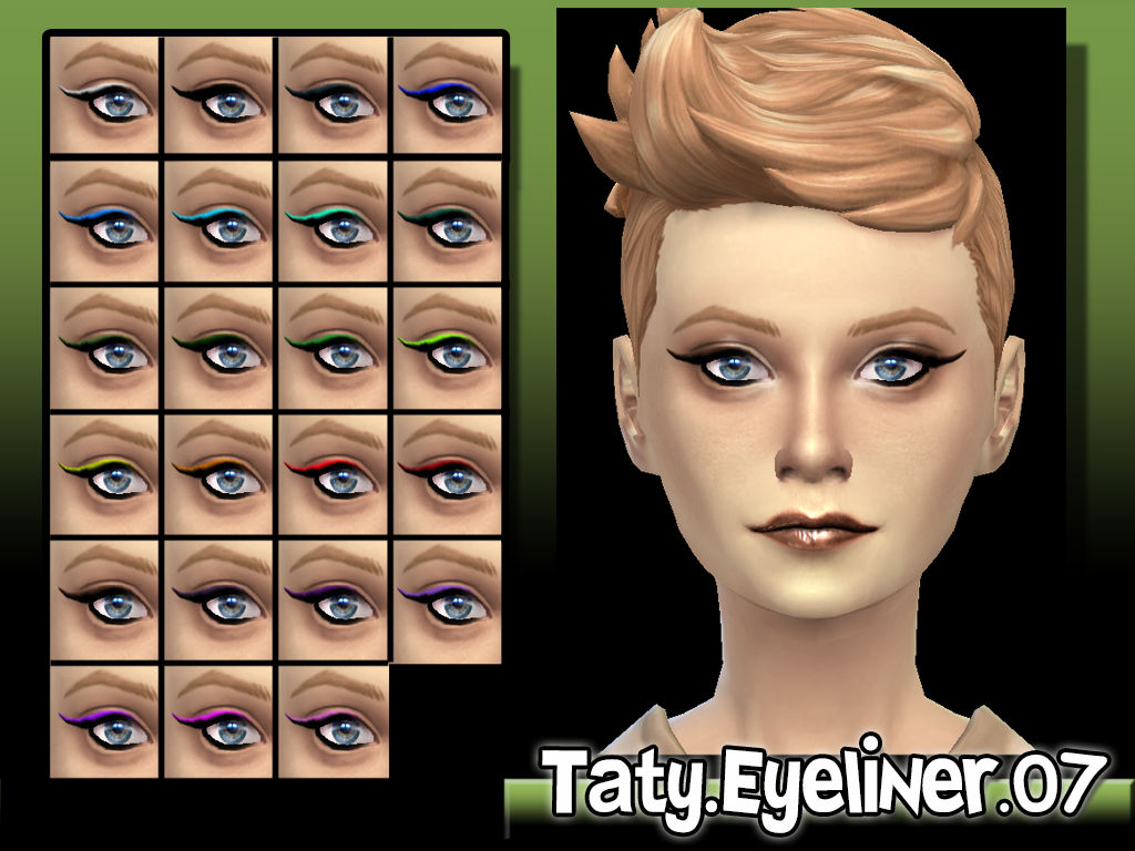 [Ts4]Taty_Eyeliner_07.png