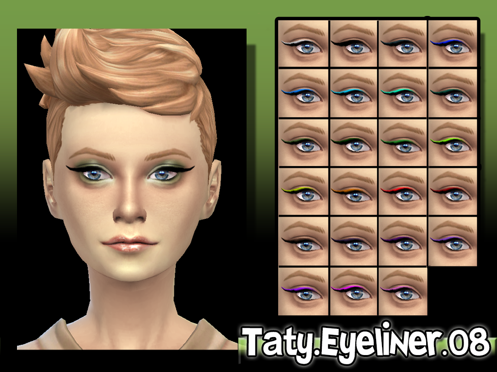 [Ts4]Taty_Eyeliner_08.png