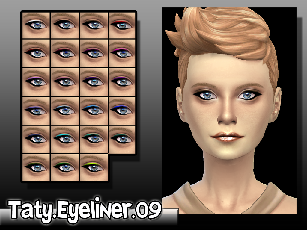 [Ts4]Taty_Eyeliner_09.png