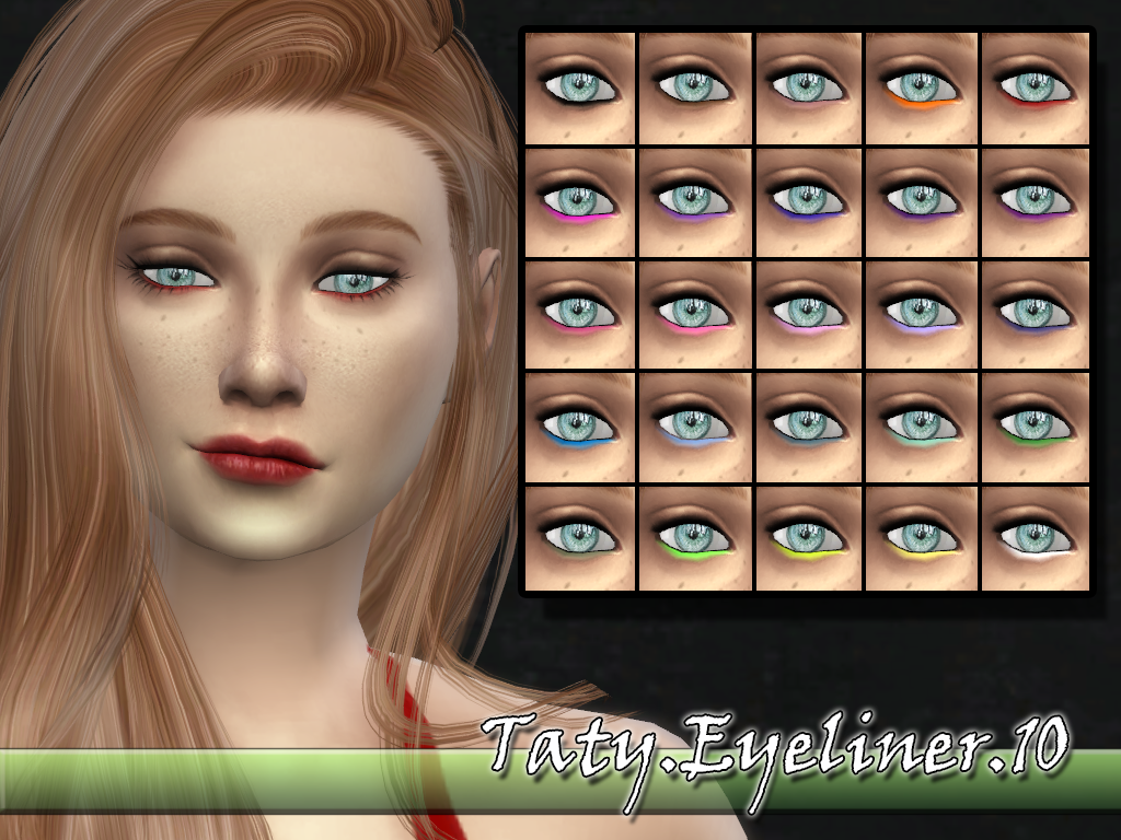 [Ts4]Taty_Eyeliner_10.png