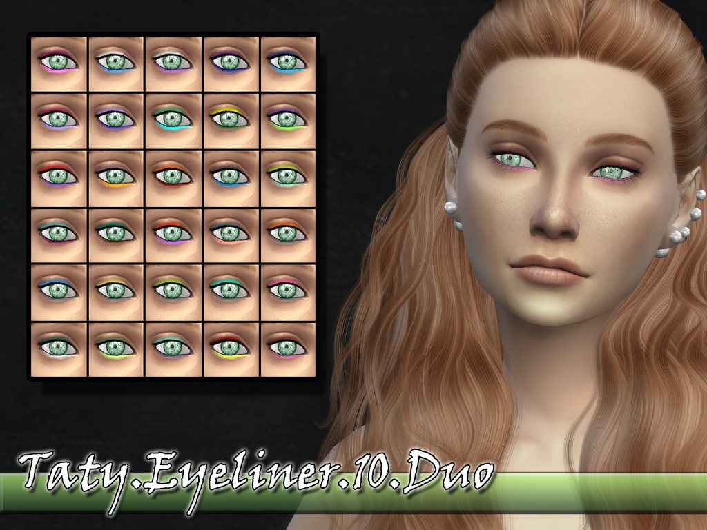 [Ts4]Taty_Eyeliner_10_Duo.png