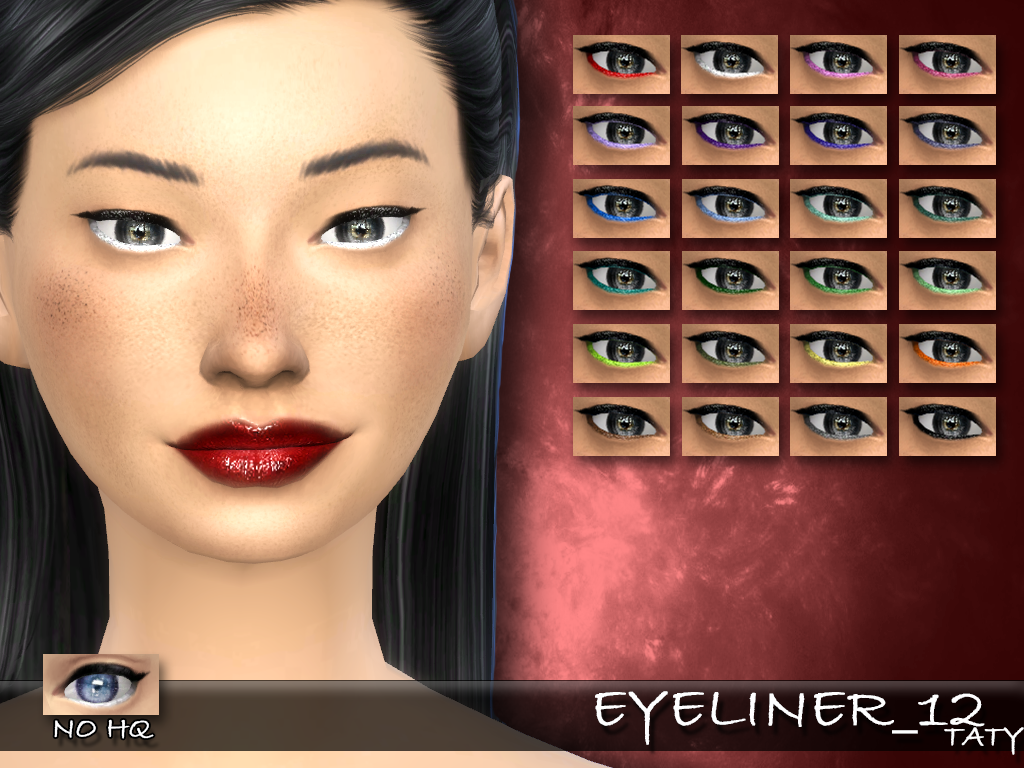 [Ts4]Taty_Eyeliner_12.png