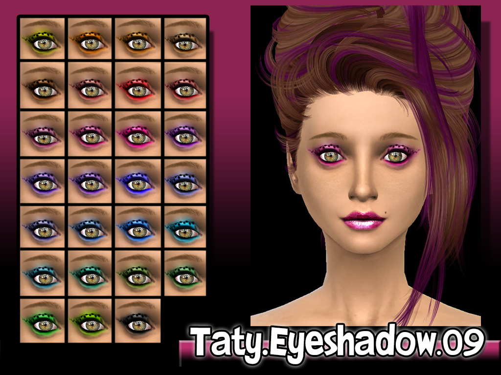 [Ts4]Taty_Eyeshadows_09.png