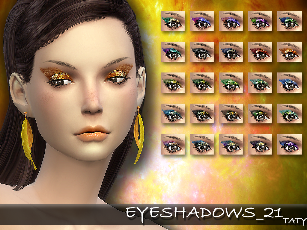 [Ts4]Taty_Eyeshadows_21.png