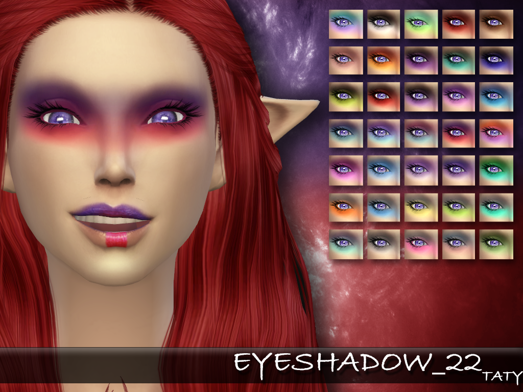 [Ts4]Taty_Eyeshadows_22.png