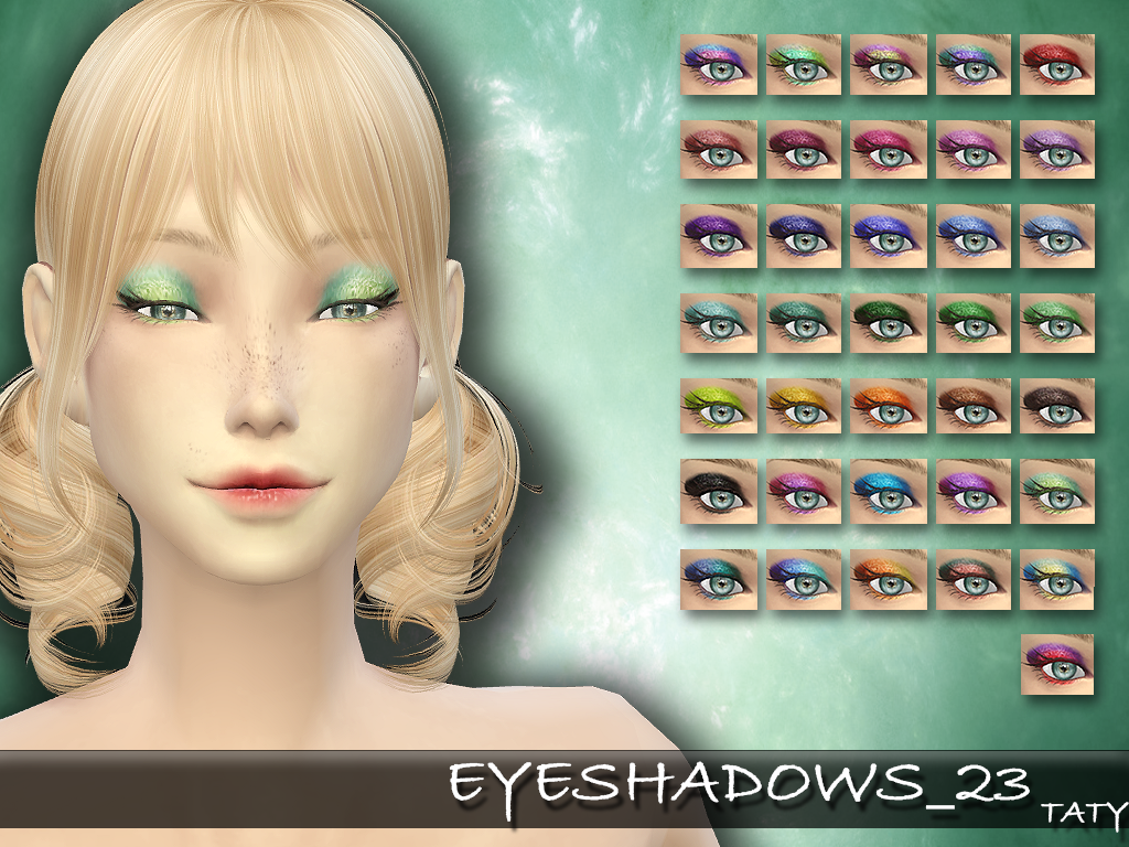 [Ts4]Taty_Eyeshadows_23.png