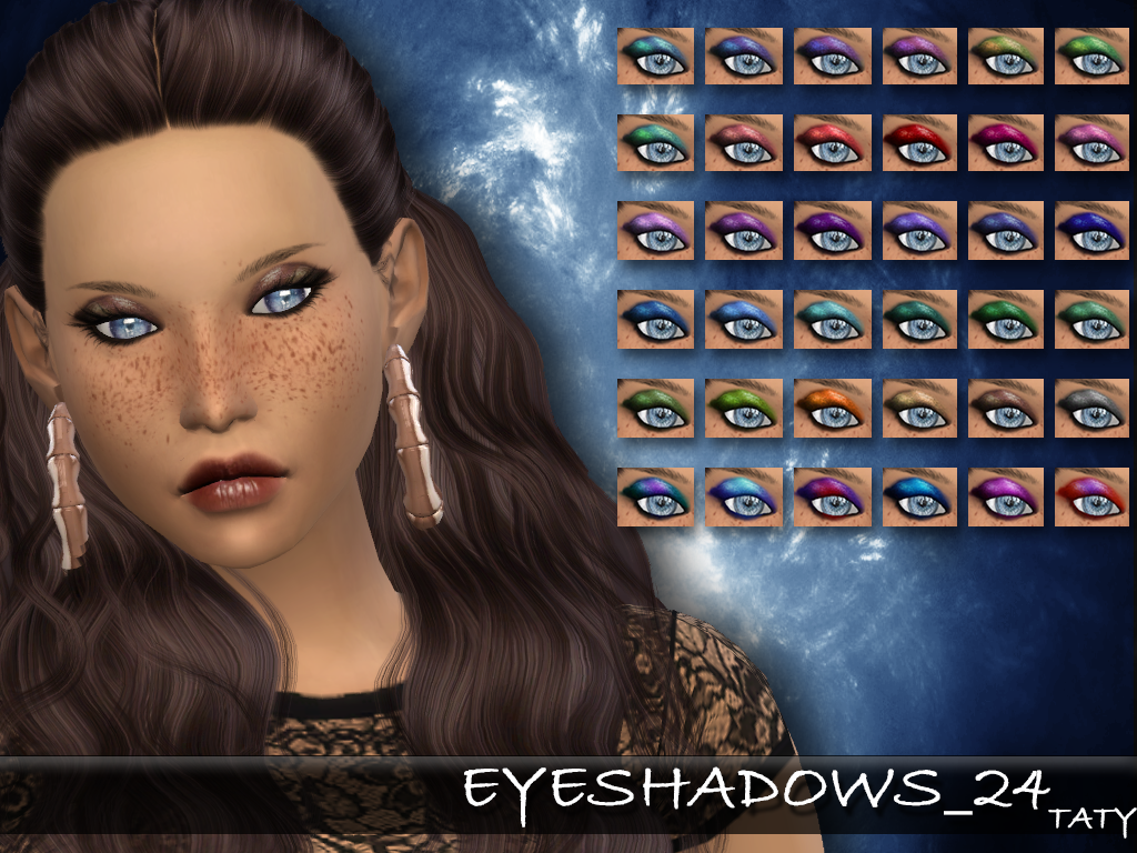 [Ts4]Taty_Eyeshadows_24.png