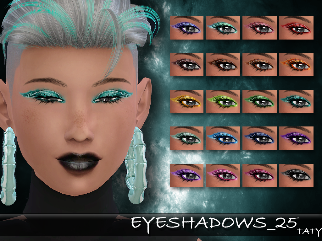 [Ts4]Taty_Eyeshadows_25.png