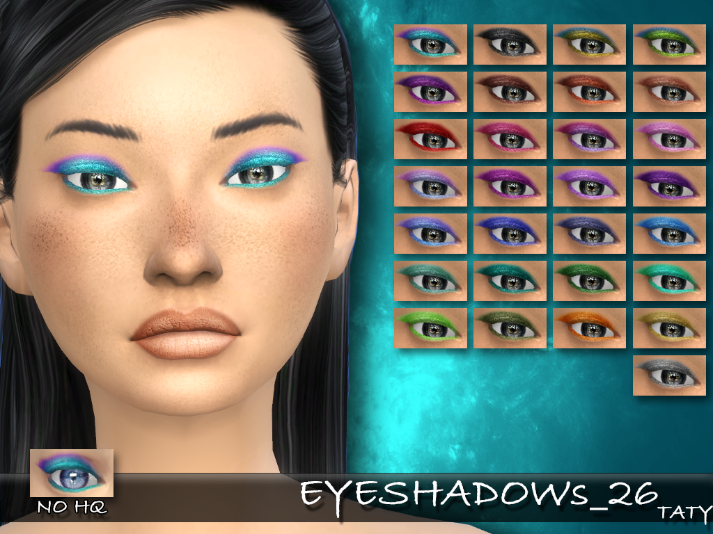 [Ts4]Taty_Eyeshadows_26.png