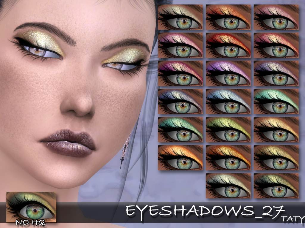 [Ts4]Taty_Eyeshadows_27.png