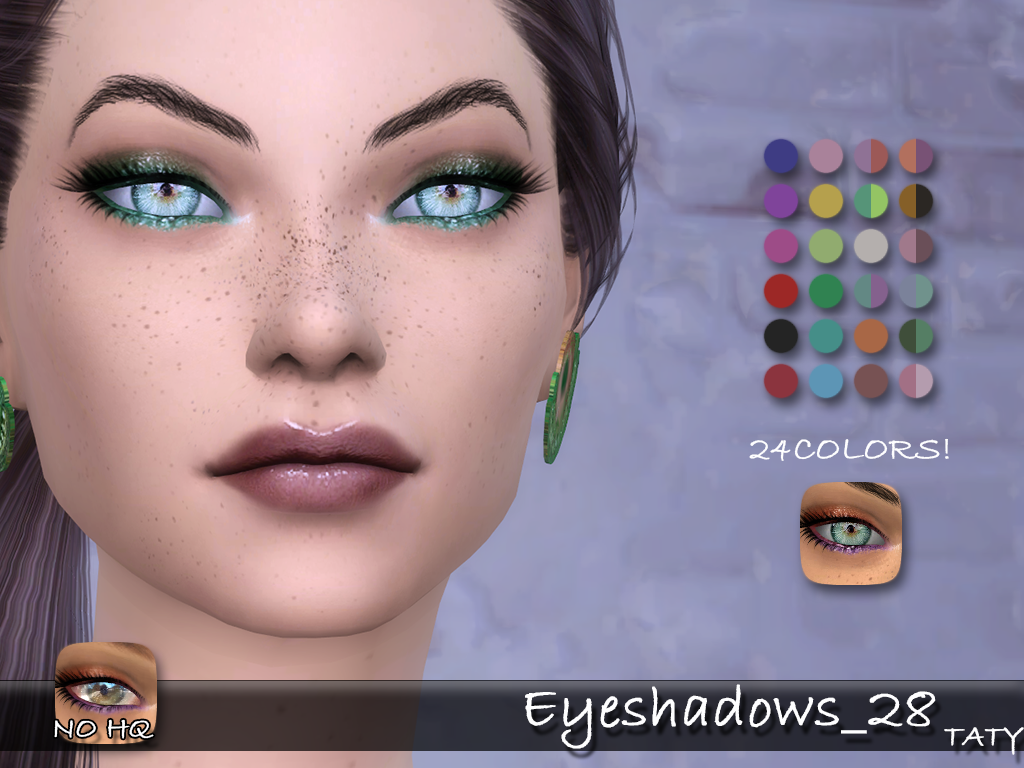 [Ts4]Taty_Eyeshadows_28.png