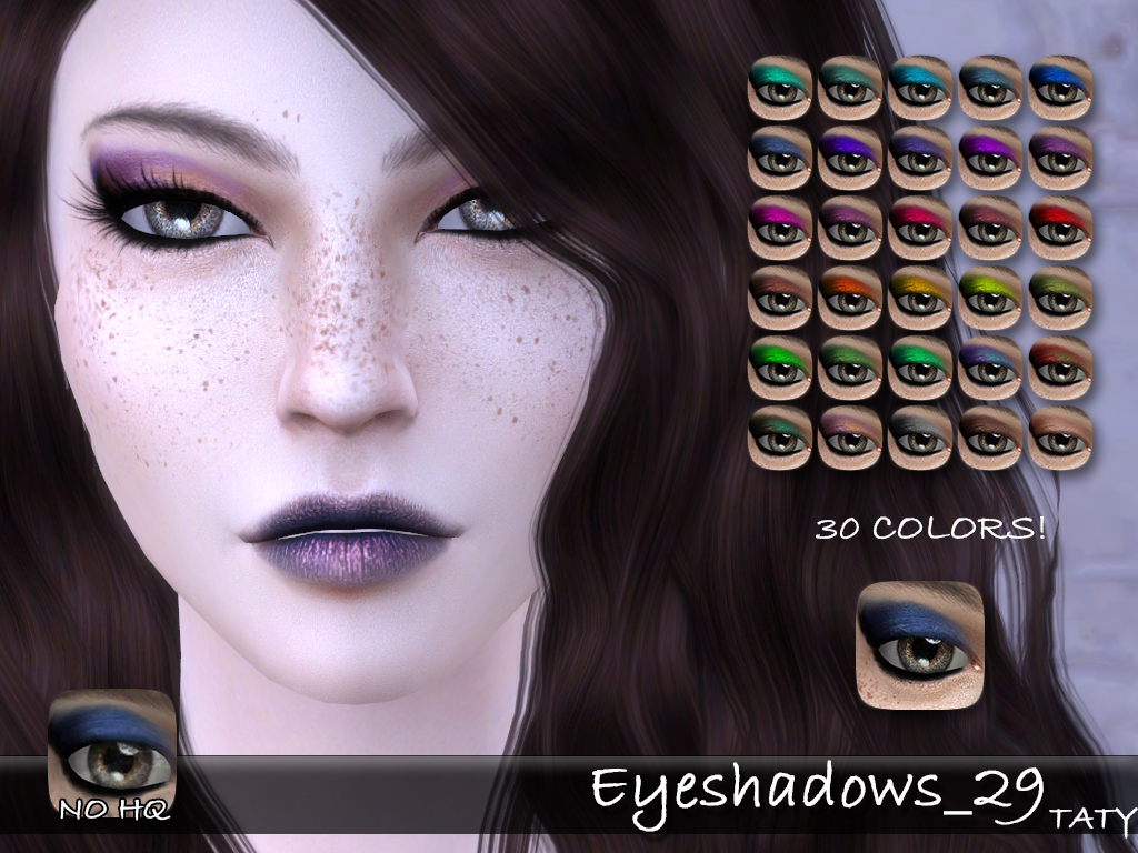 [Ts4]Taty_Eyeshadows_29.jpg