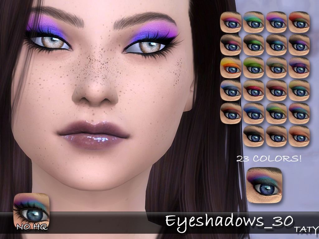 [Ts4]Taty_Eyeshadows_30.jpg