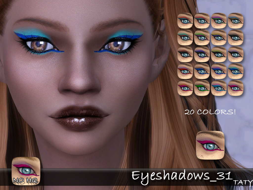 [Ts4]Taty_Eyeshadows_31.jpg