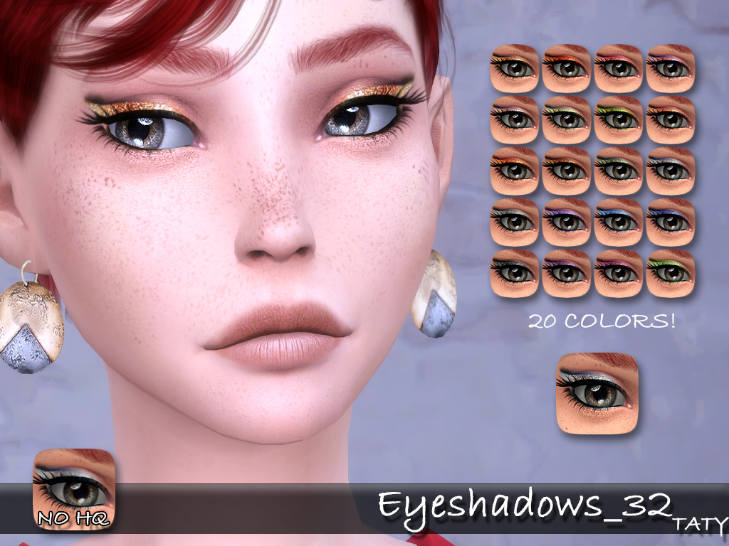 [Ts4]Taty_Eyeshadows_32.jpg