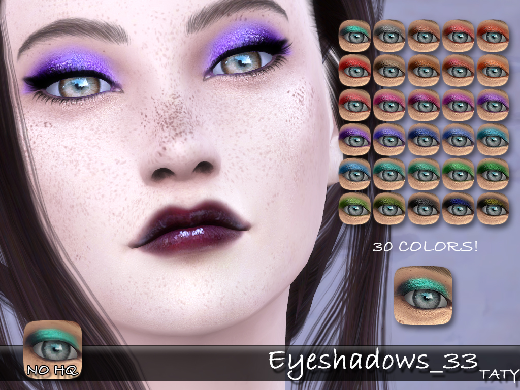 [Ts4]Taty_Eyeshadows_33.jpg