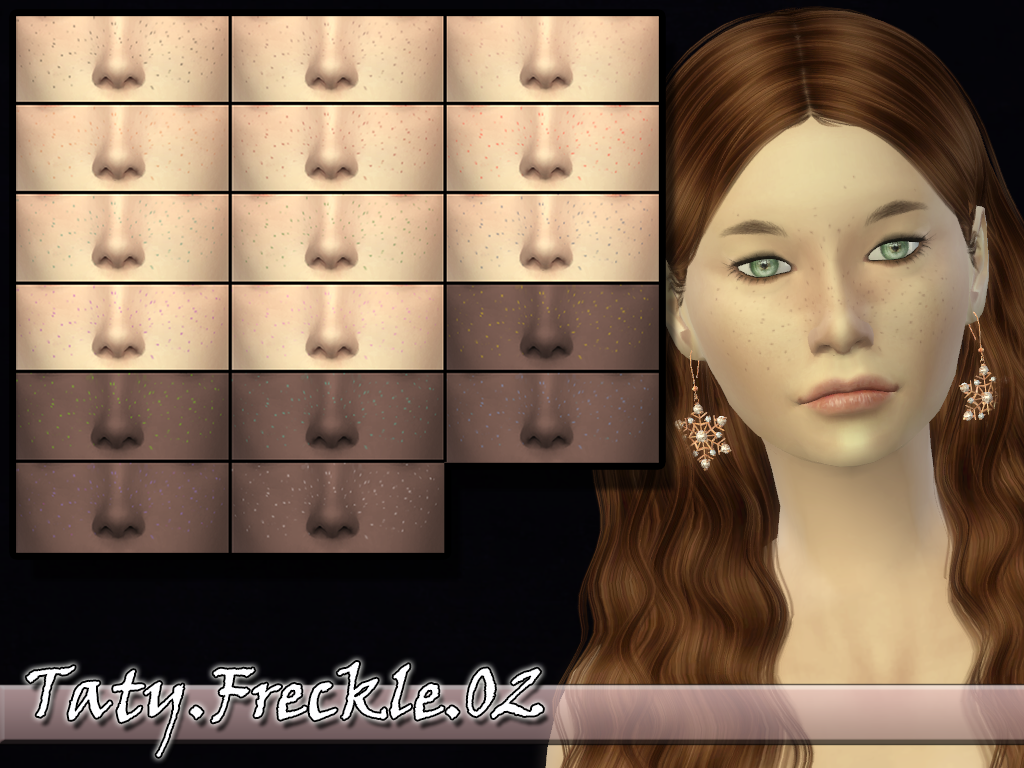 [Ts4]Taty_Freckle_02.png