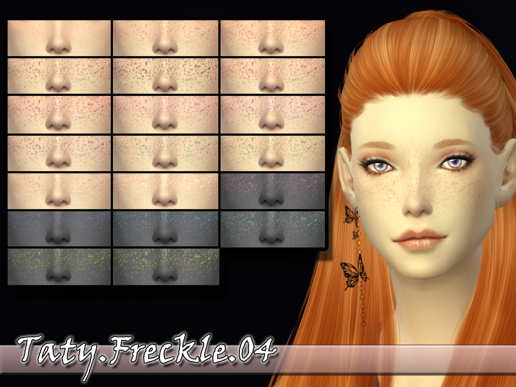 [Ts4]Taty_Freckle_04.png