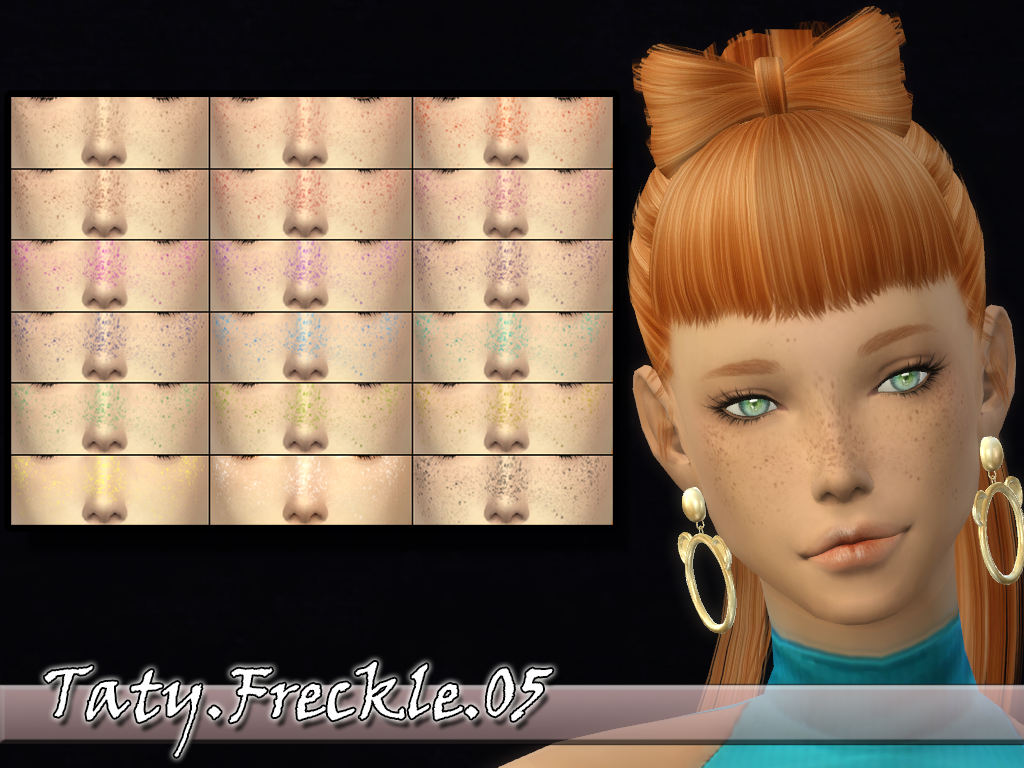 [Ts4]Taty_Freckle_05.png