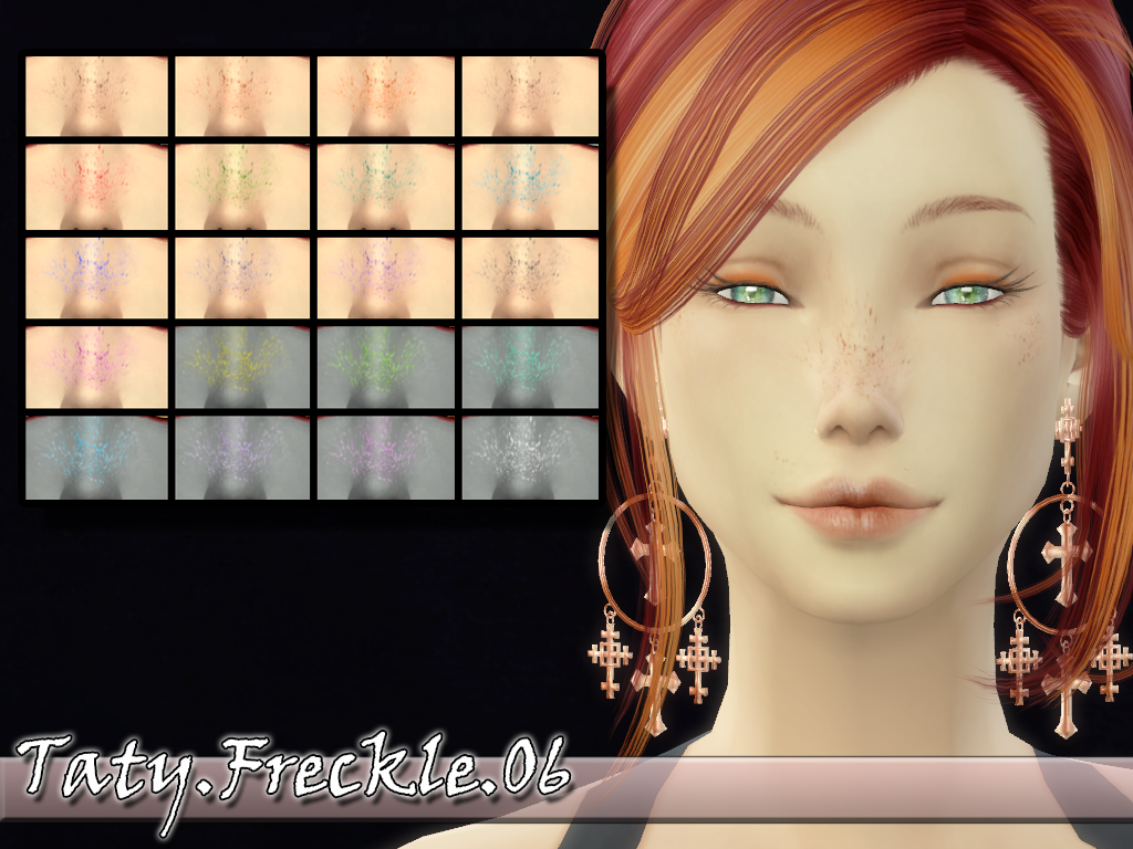 [Ts4]Taty_Freckle_06.png