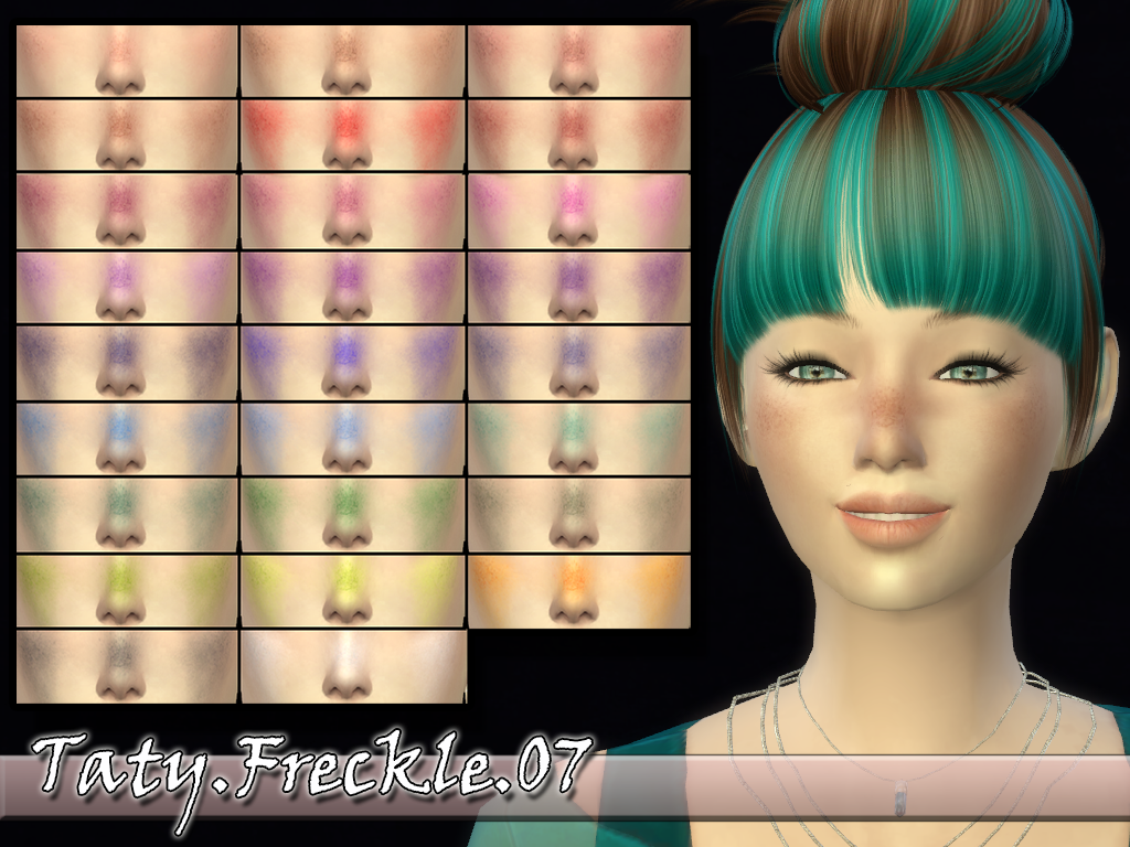 [Ts4]Taty_Freckle_07.png