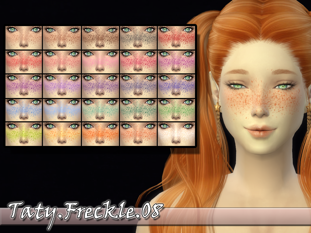 [Ts4]Taty_Freckle_08.png