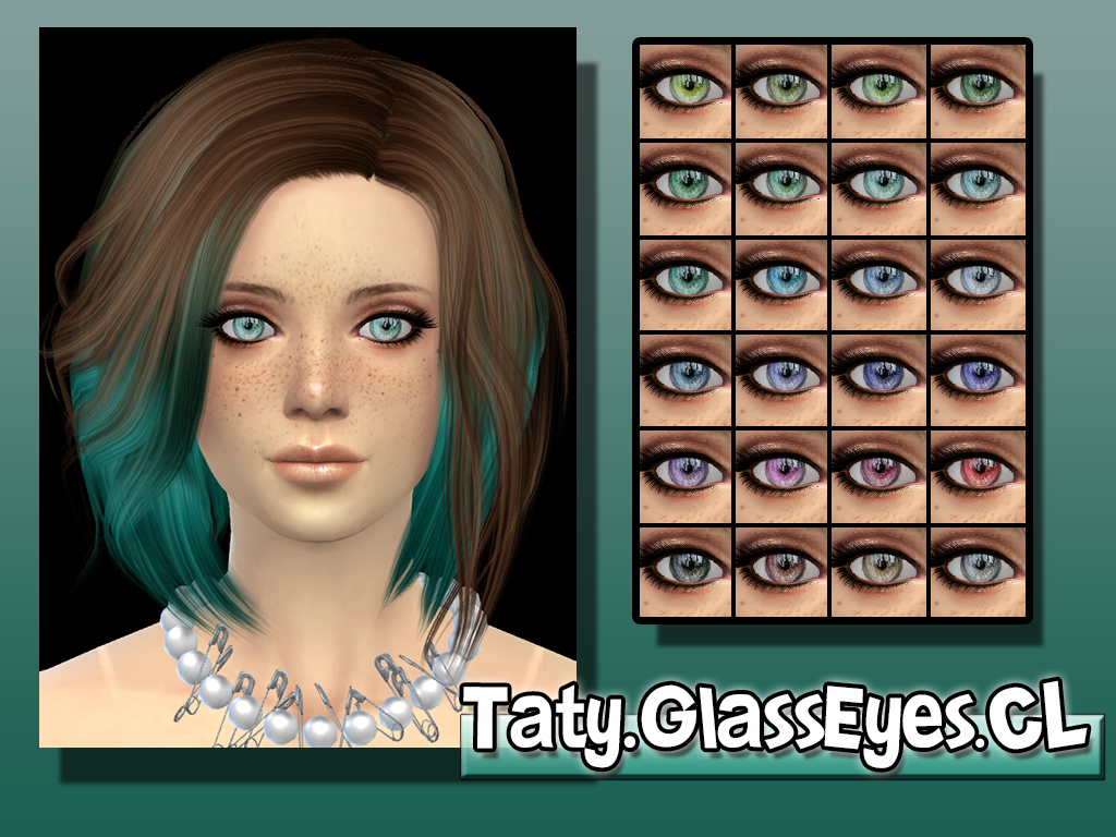 [Ts4]Taty_GlassEyes_CL.png