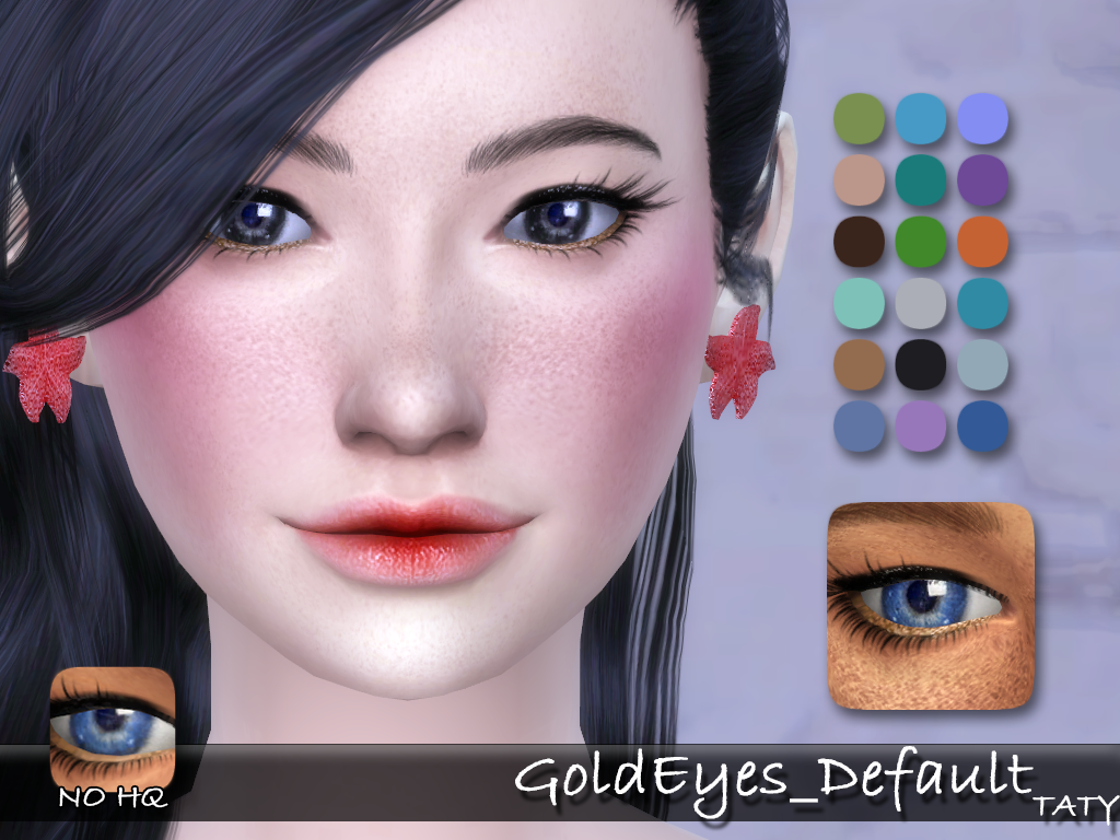 [Ts4]Taty_GoldEyes_Default.png