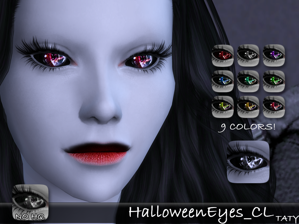 [Ts4]Taty_HalloweenEyes_CL_01.png