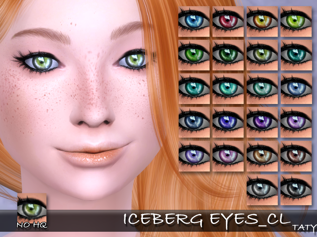 [Ts4]Taty_IcebergEyes_CL.png