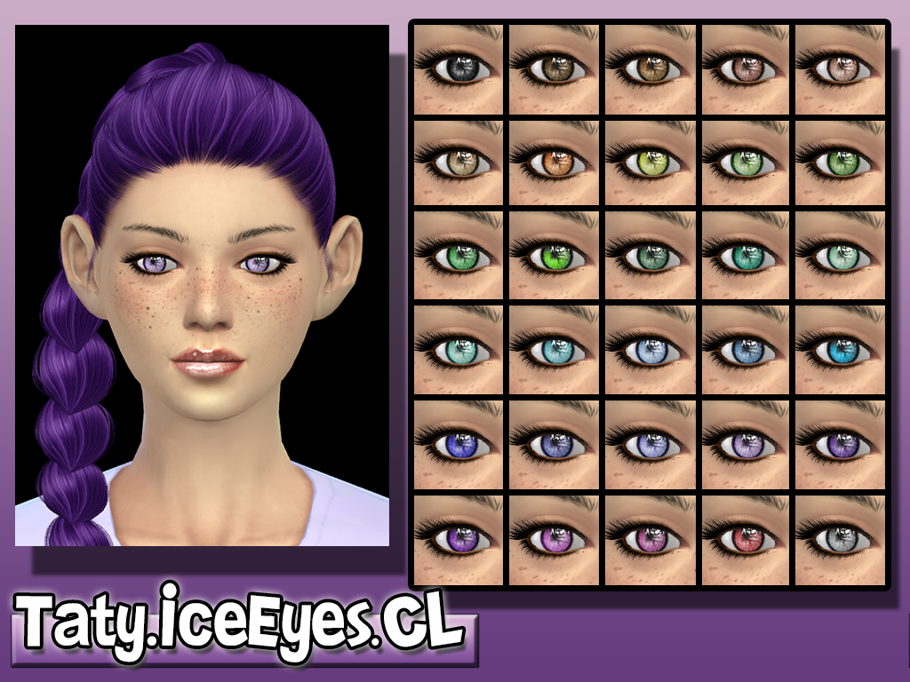 [Ts4]Taty_IceEyes_CL.png