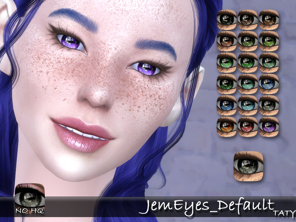 [Ts4]Taty_JemEyes_Default.jpg