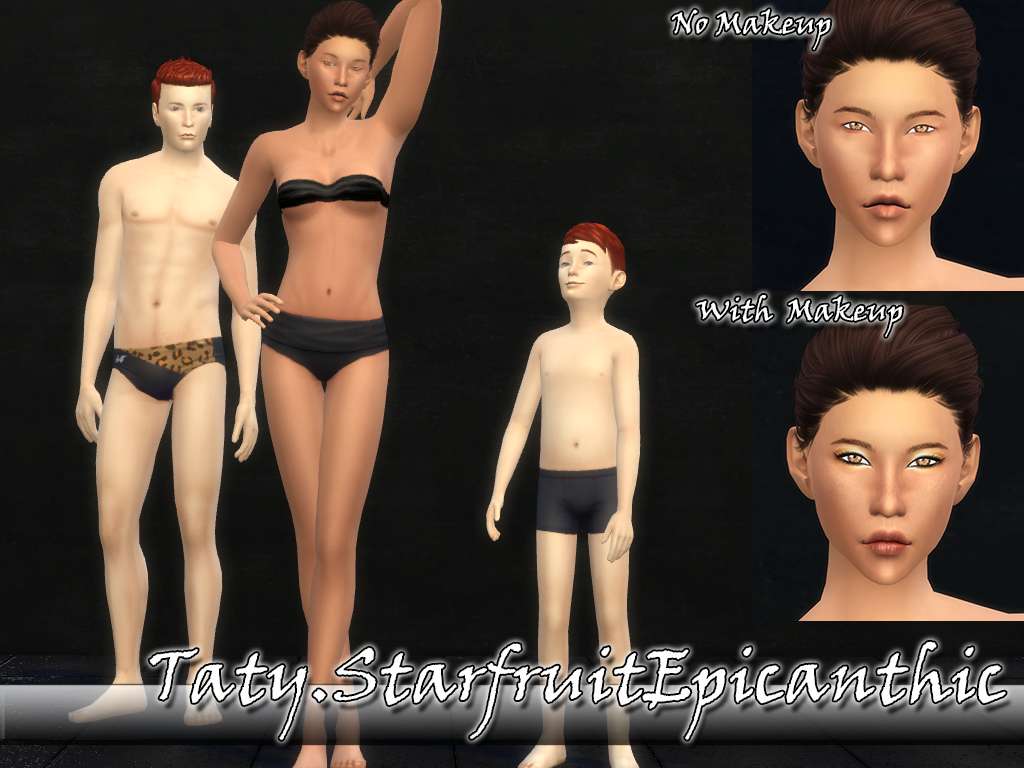 [Ts4]Taty_Kurasoberina_StarfruitEpicanthic.png