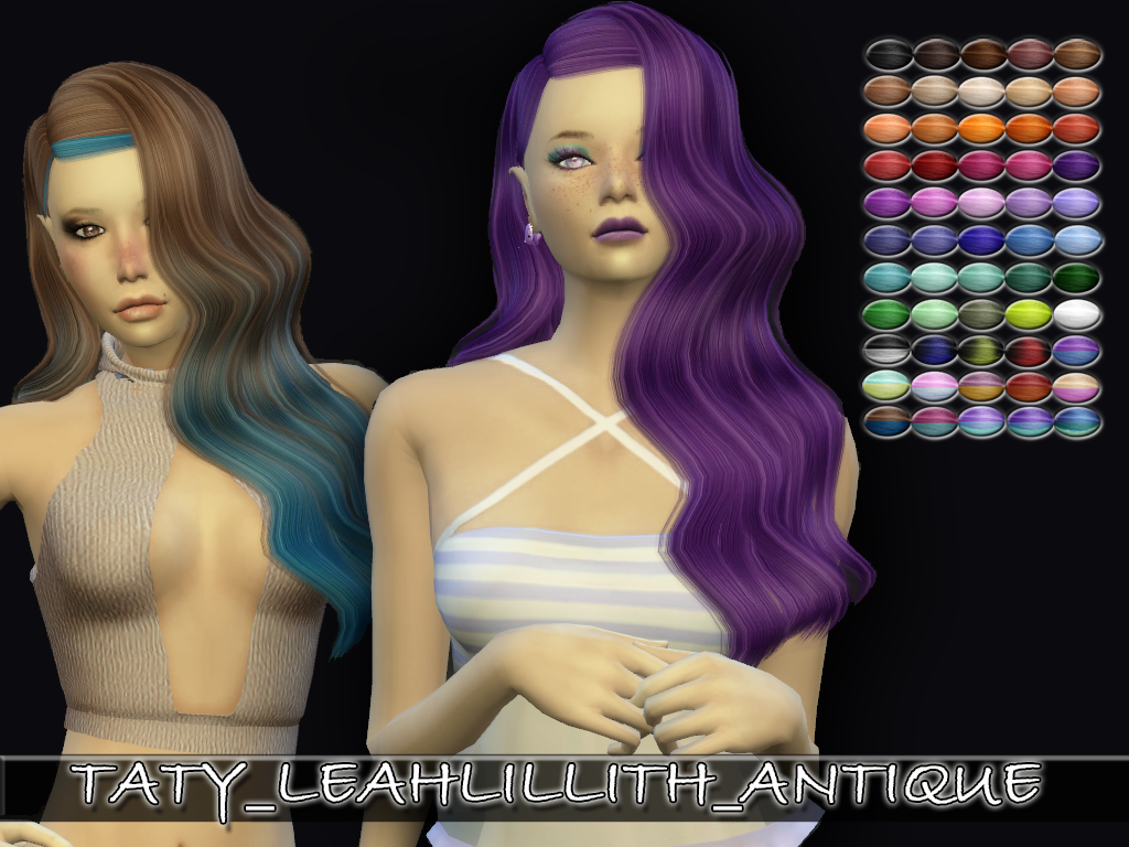 [Ts4]Taty_LeahLillith_Antique.png