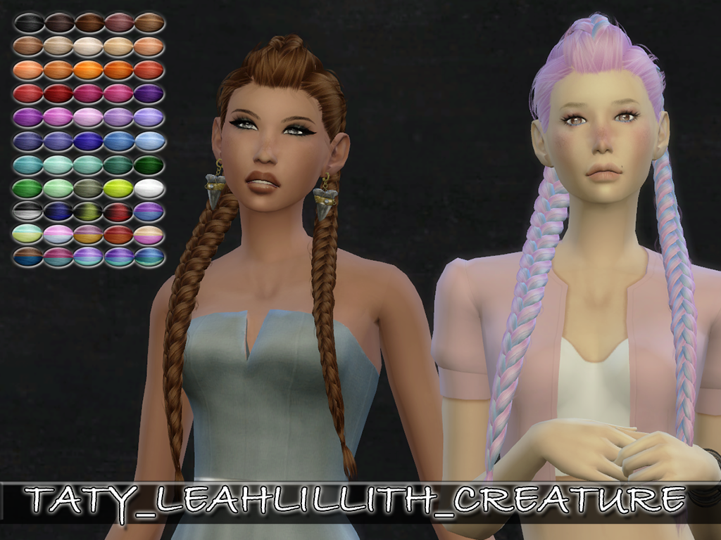 [Ts4]Taty_Leahlillith_Creature.png