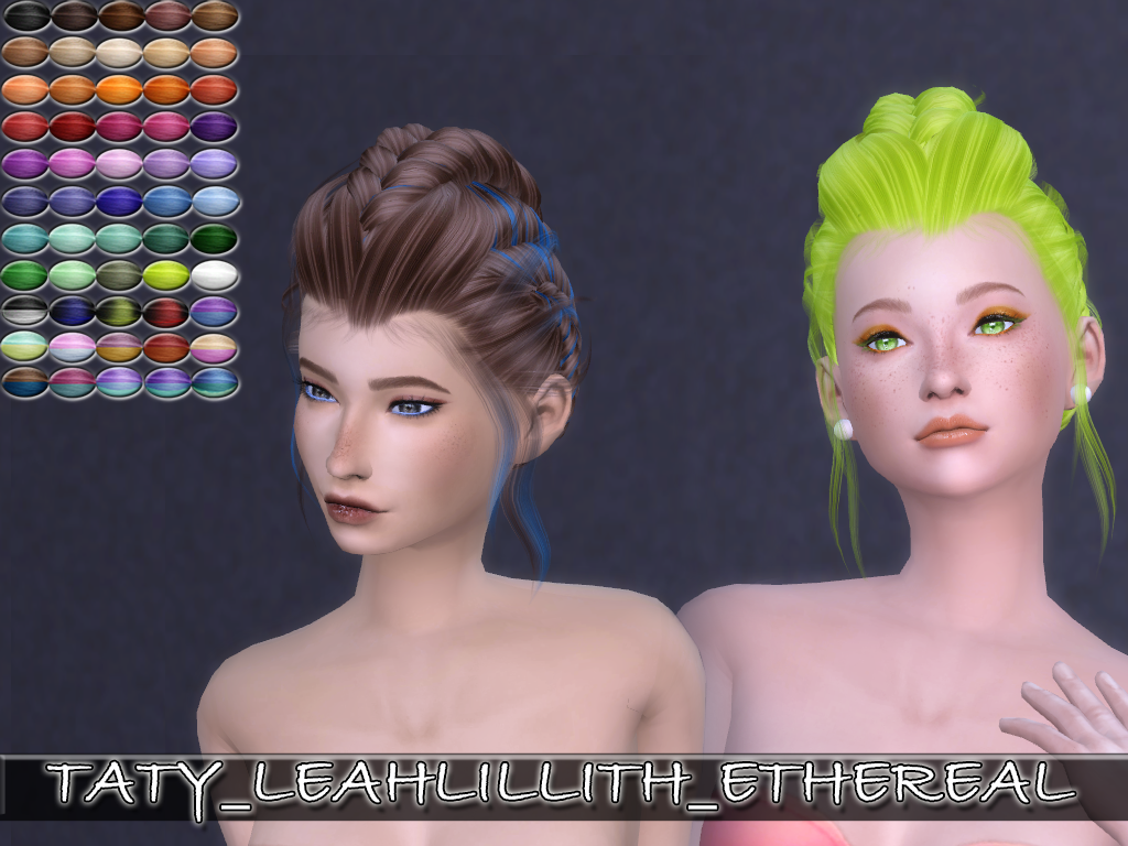 [Ts4]Taty_Leahlillith_Ethereal.png