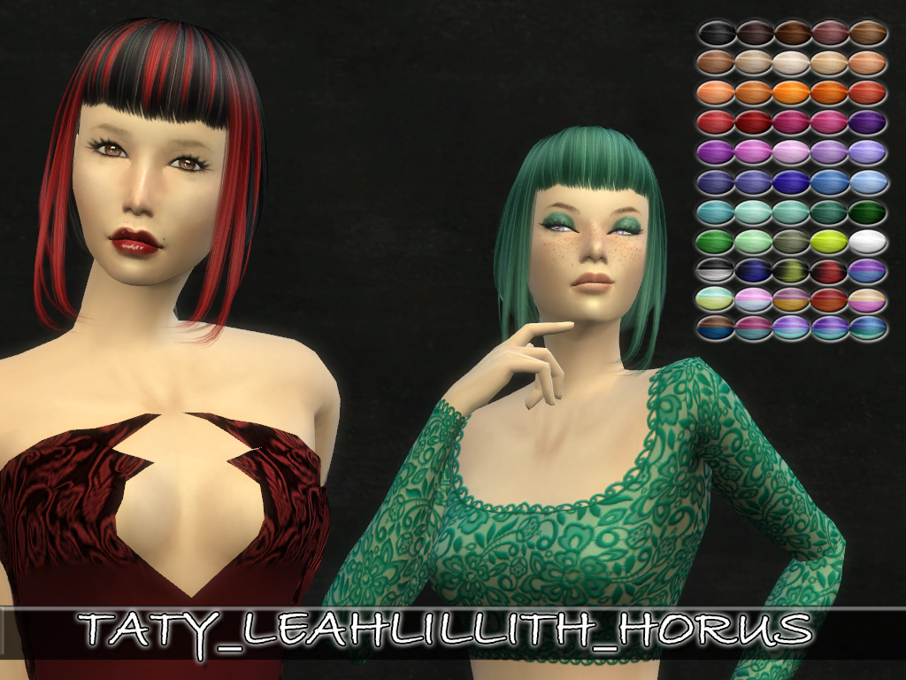 [Ts4]Taty_Leahlillith_Horus.png