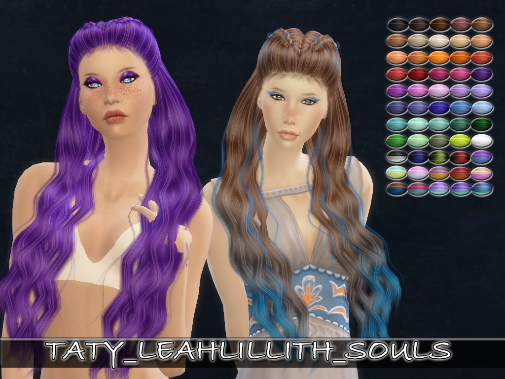 [Ts4]Taty_Leahlillith_Souls.png