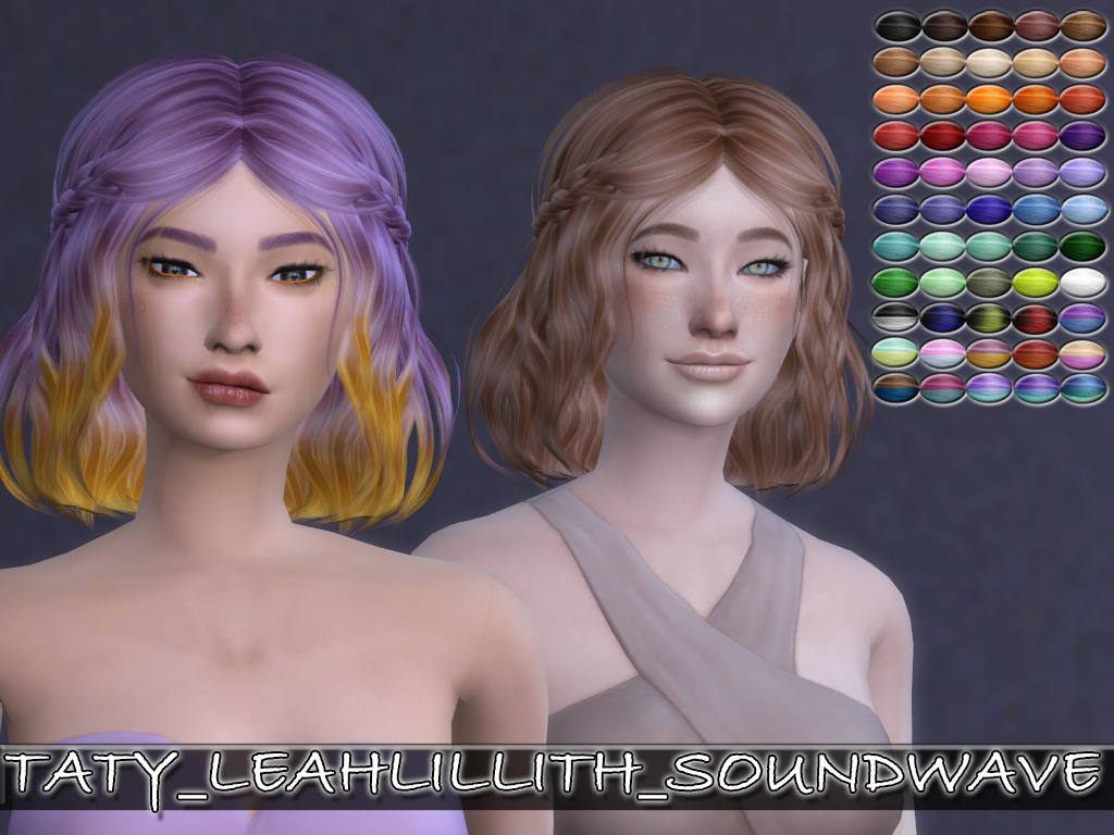 [Ts4]Taty_Leahlillith_Soundwave.png