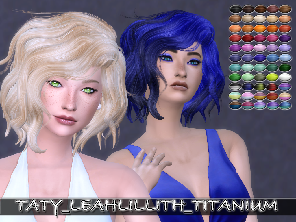 [Ts4]Taty_LeahLillith_Titanium.png