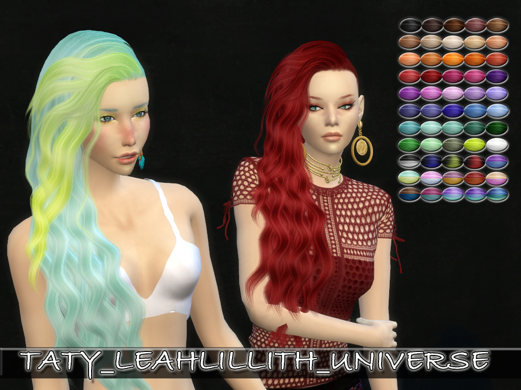 [Ts4]Taty_LeahLillith_Universe.png