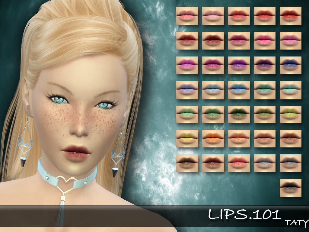 [Ts4]Taty_Lips_101.png