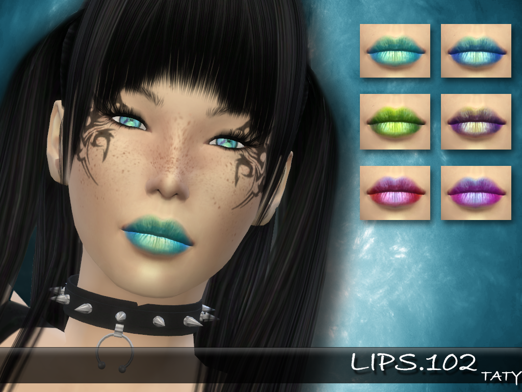 [Ts4]Taty_Lips_102.png