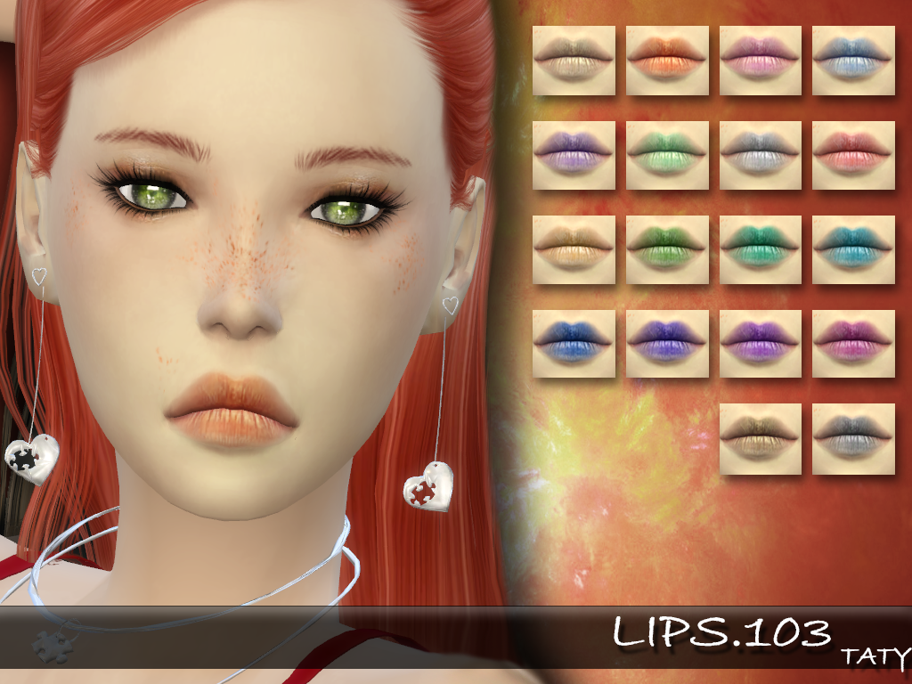 [Ts4]Taty_Lips_103.png