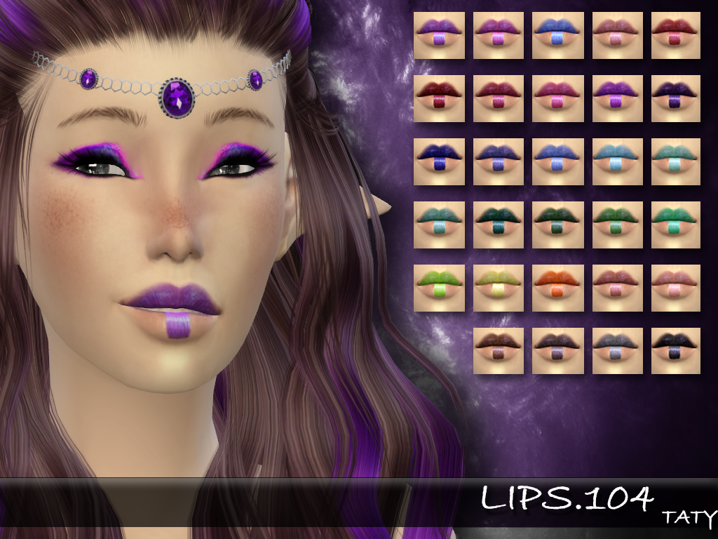 [Ts4]Taty_Lips_104.png