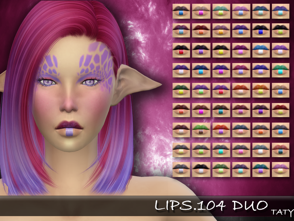 [Ts4]Taty_Lips_104_Duo.png