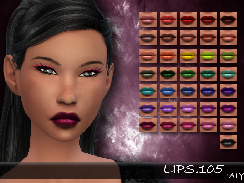 [Ts4]Taty_Lips_105.png