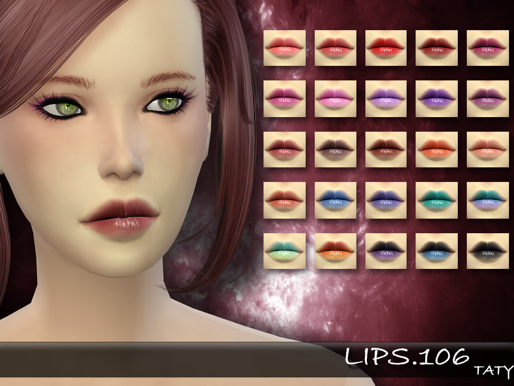 [Ts4]Taty_Lips_106.png