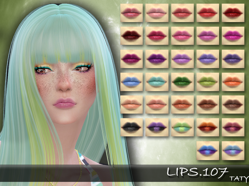 [Ts4]Taty_Lips_107.png