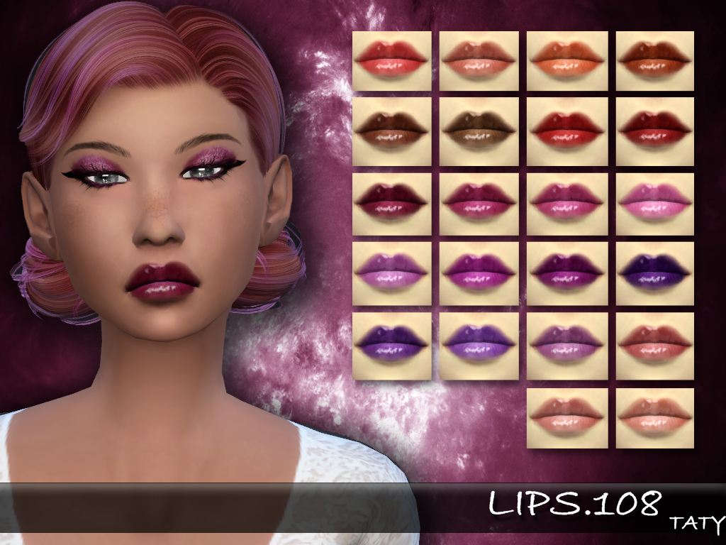 [Ts4]Taty_Lips_108.png